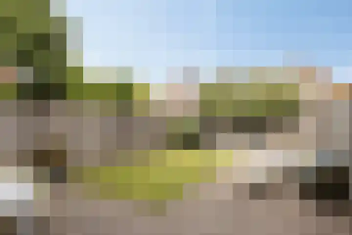 Duinkerkenlaan 70 Eindhoven thumbnail 26