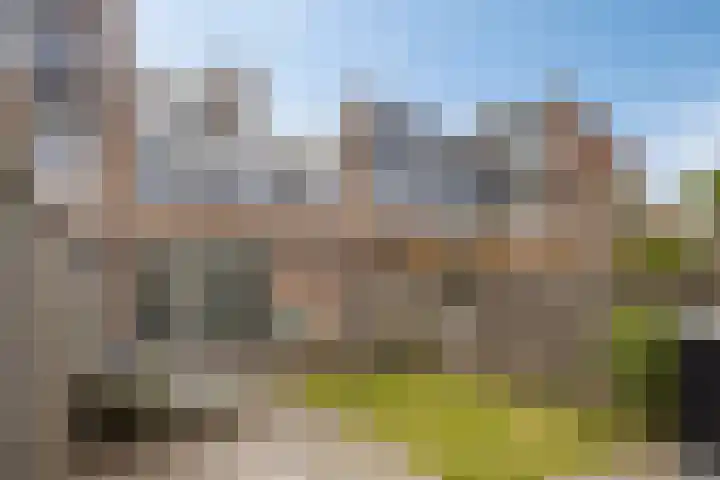 Duinkerkenlaan 70 Eindhoven thumbnail 27