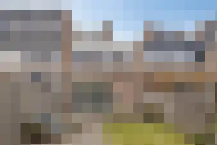 Duinkerkenlaan 70 Eindhoven thumbnail 28