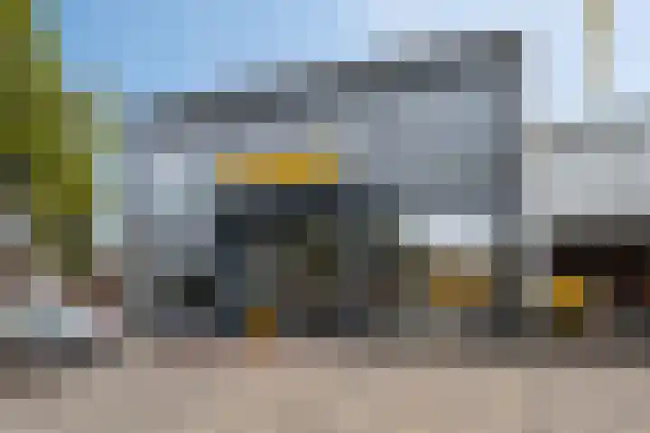 Duinkerkenlaan 70 Eindhoven thumbnail 30