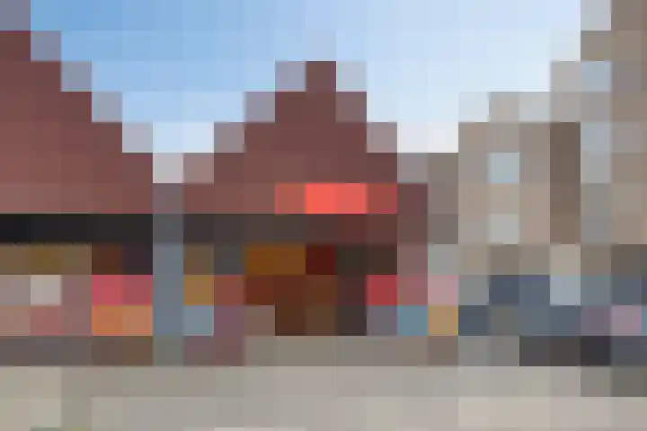 Duinkerkenlaan 70 Eindhoven thumbnail 31