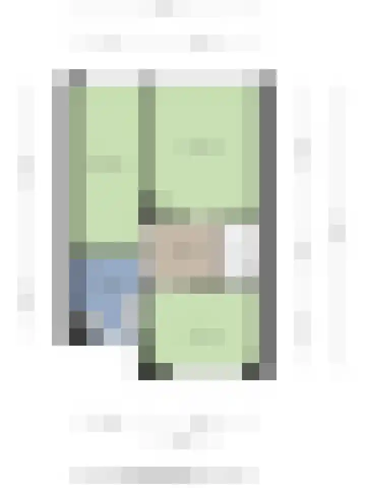 Duinkerkenlaan 70 Eindhoven thumbnail 33
