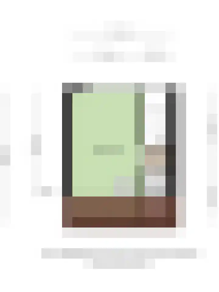 Duinkerkenlaan 70 Eindhoven thumbnail 34