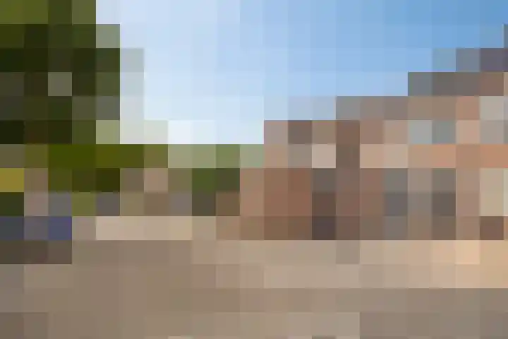Duinkerkenlaan 70 Eindhoven thumbnail 5