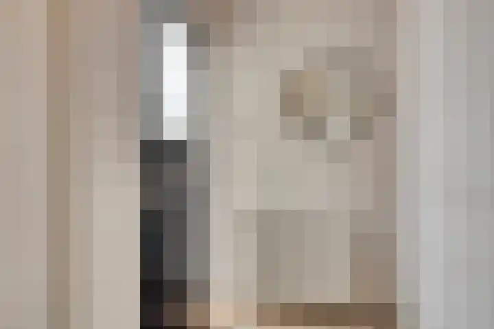 Duinkerkenlaan 70 Eindhoven thumbnail 6