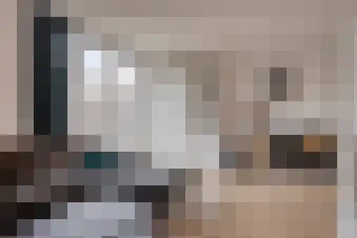 Duinkerkenlaan 70 Eindhoven thumbnail 9