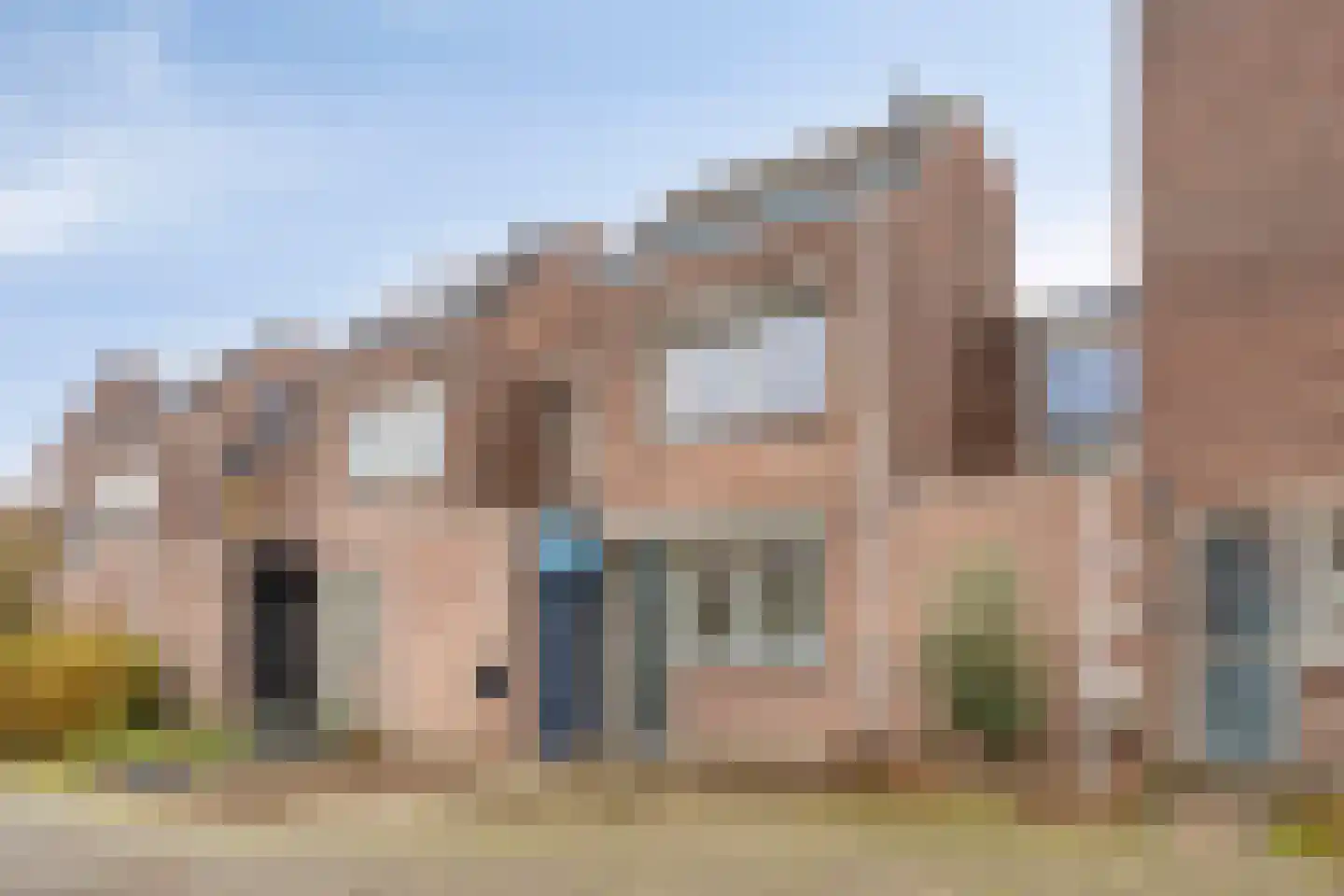 Duinkerkenlaan 71 in Eindhoven