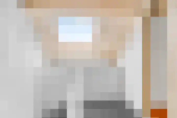 Duinkerkenlaan 71 Eindhoven thumbnail 13