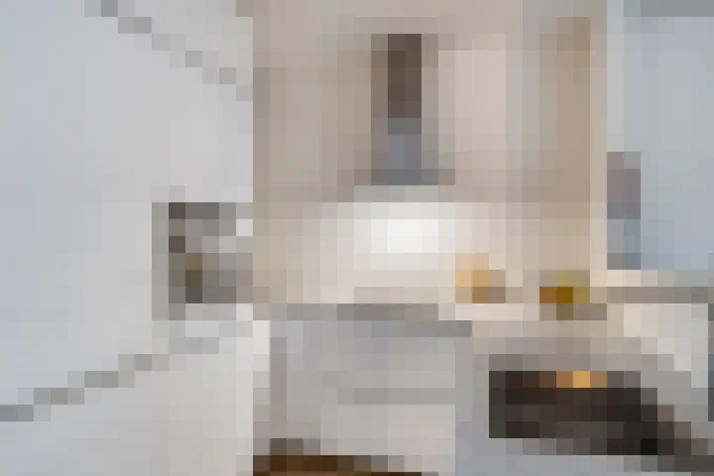 Duinkerkenlaan 71 Eindhoven thumbnail 13