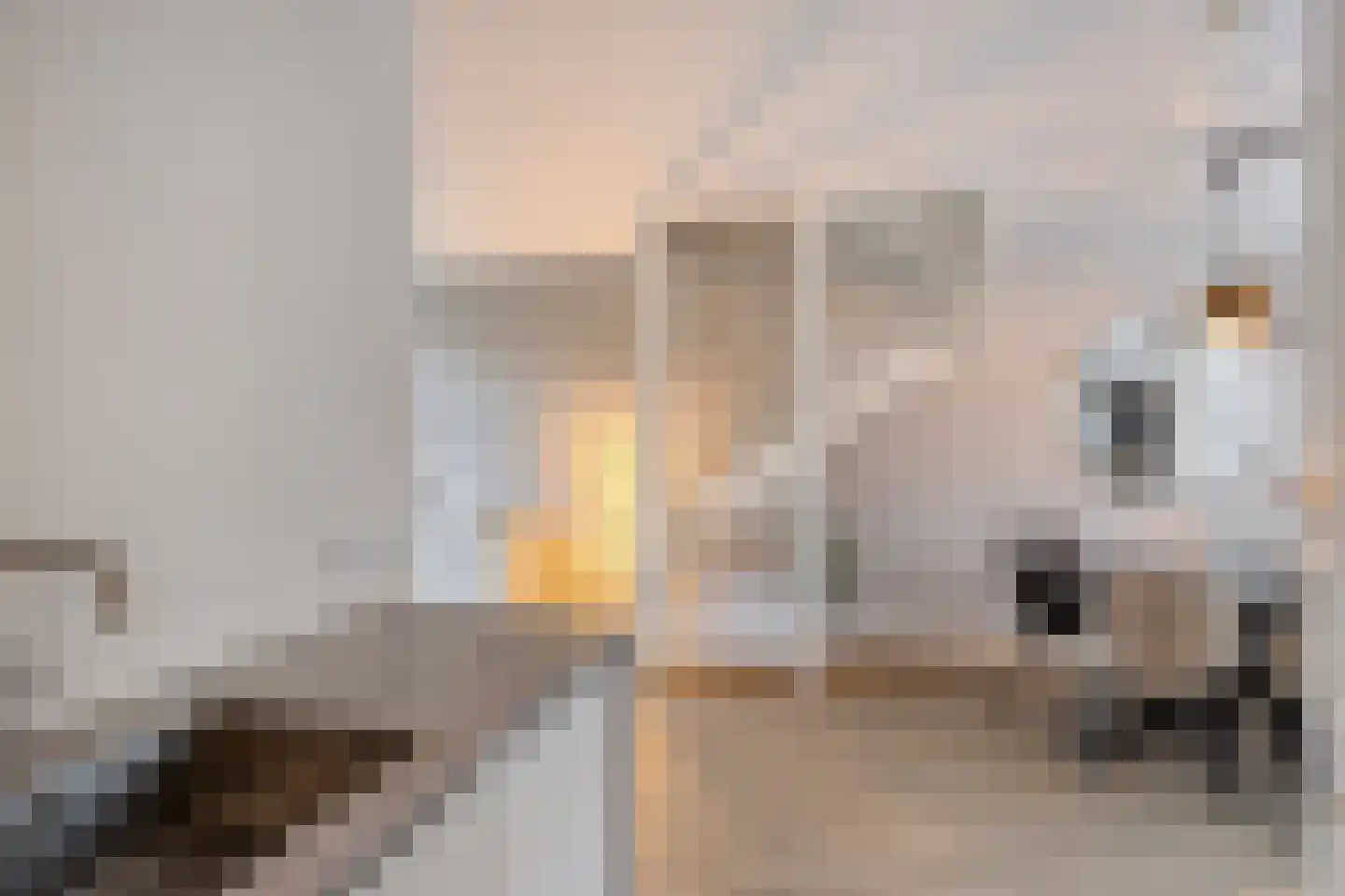 Duinkerkenlaan 71 Eindhoven thumbnail 14