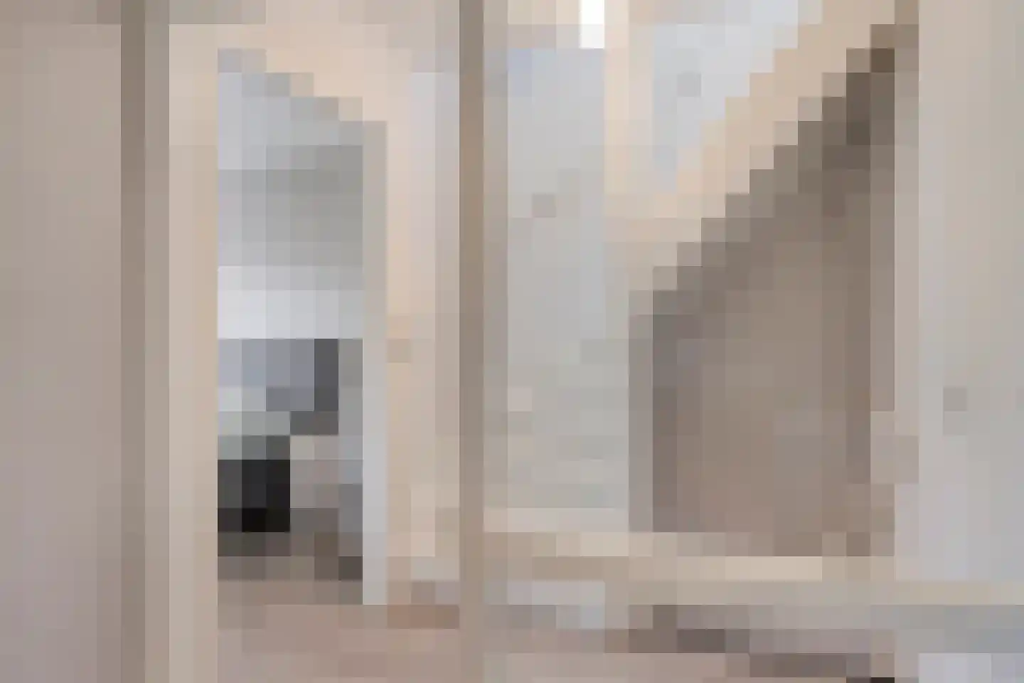 Duinkerkenlaan 71 Eindhoven thumbnail 15