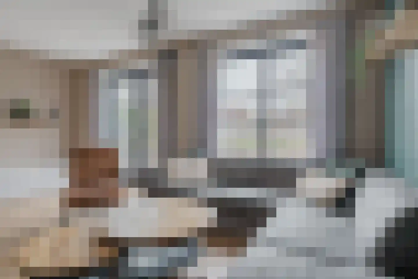 Duinkerkenlaan 71 Eindhoven thumbnail 16