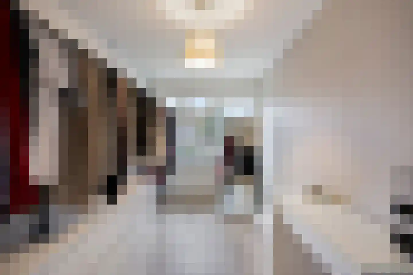 Duinkerkenlaan 71 Eindhoven thumbnail 22