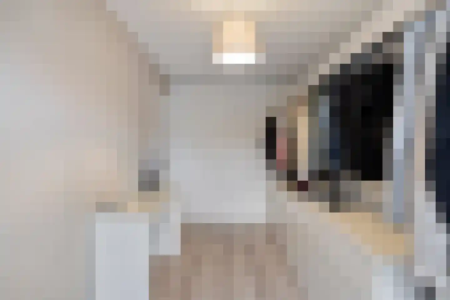 Duinkerkenlaan 71 Eindhoven thumbnail 23