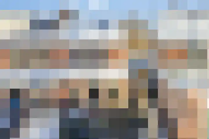 Duinkerkenlaan 71 Eindhoven thumbnail 25