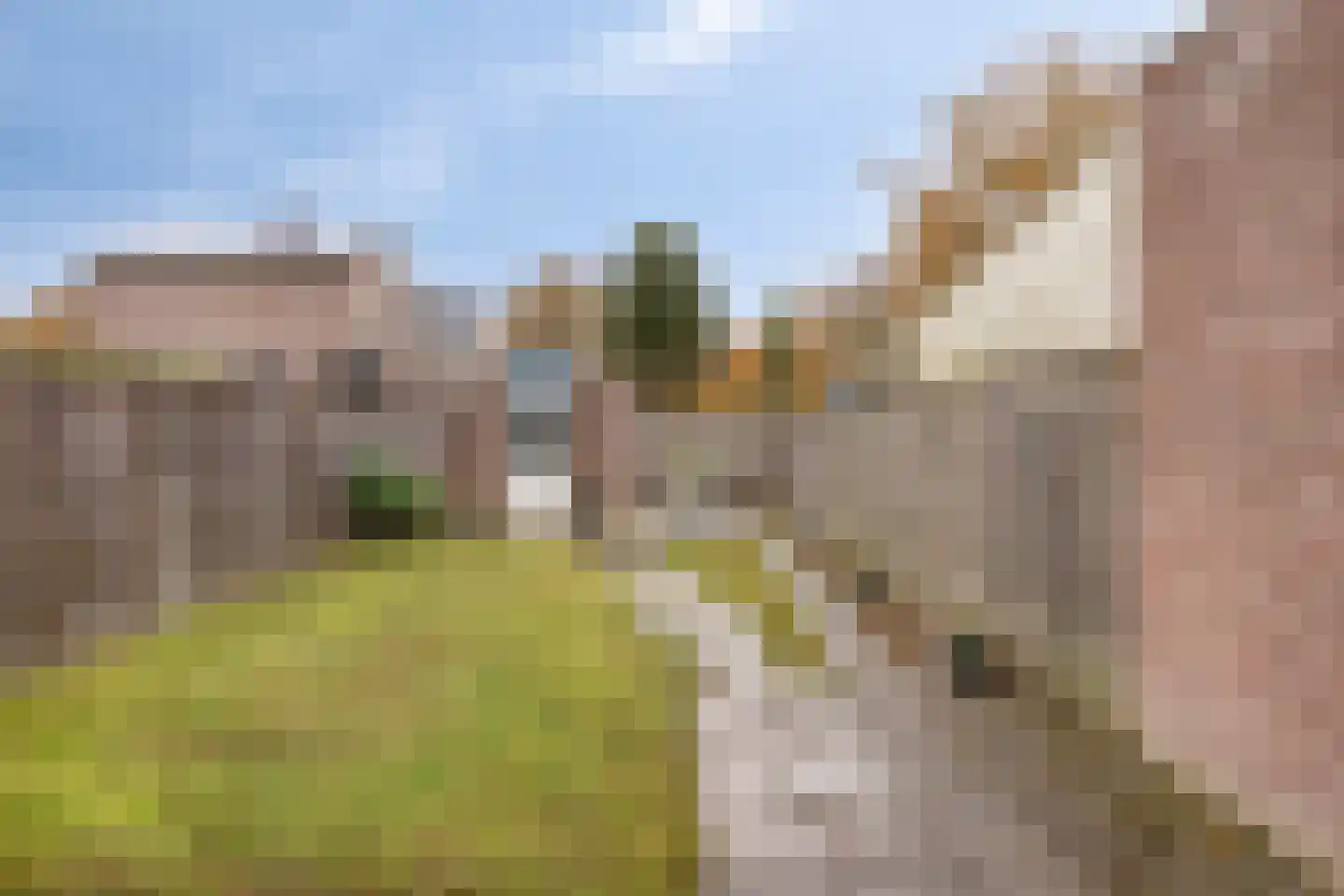 Duinkerkenlaan 71 Eindhoven thumbnail 27