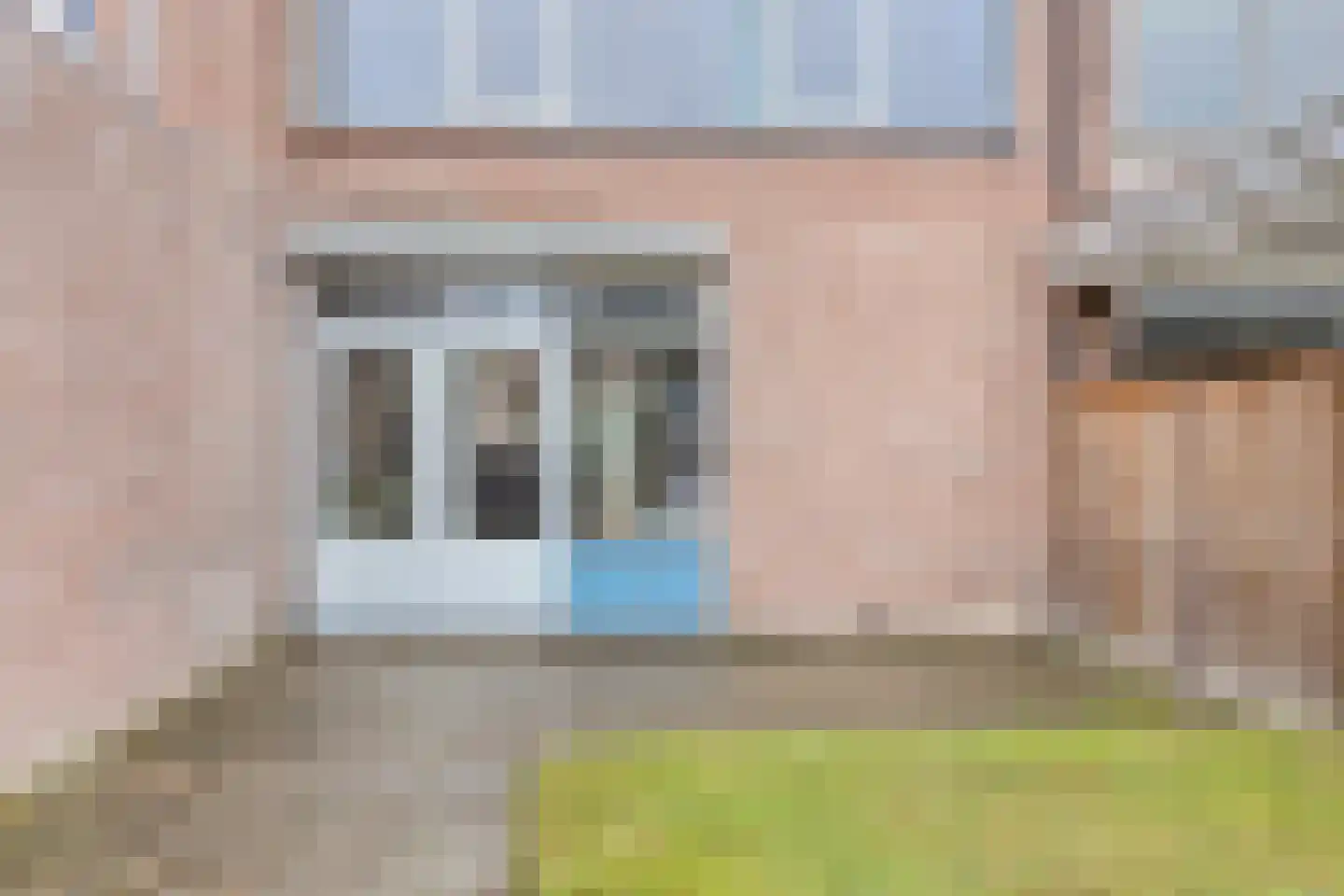 Duinkerkenlaan 71 Eindhoven thumbnail 29