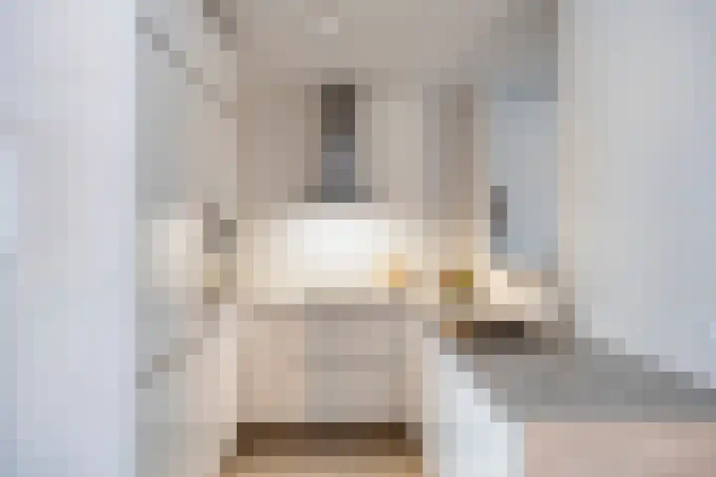 Duinkerkenlaan 71 Eindhoven foto 3