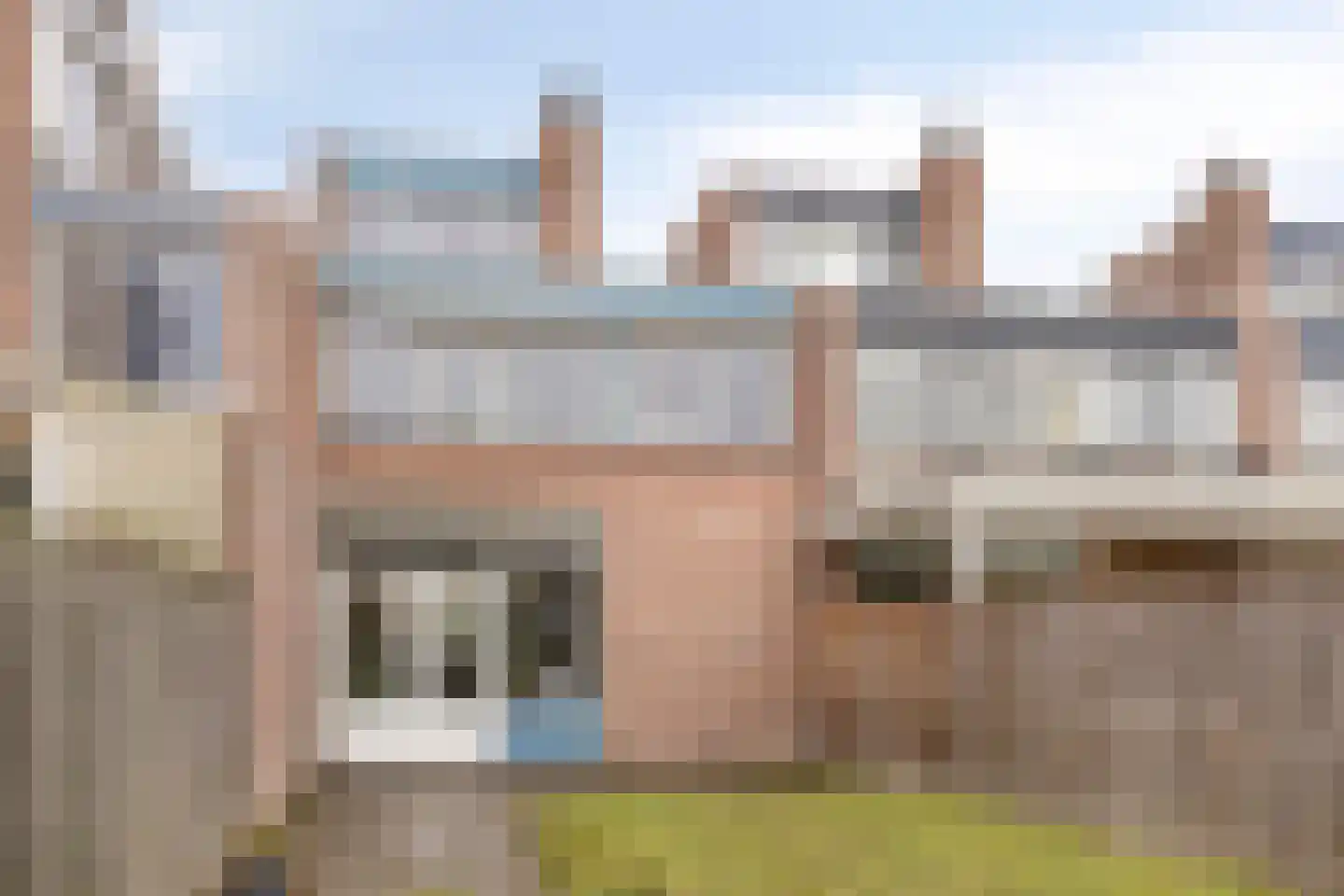 Duinkerkenlaan 71 Eindhoven thumbnail 30