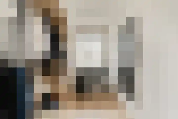 Duinkerkenlaan 71 Eindhoven thumbnail 31