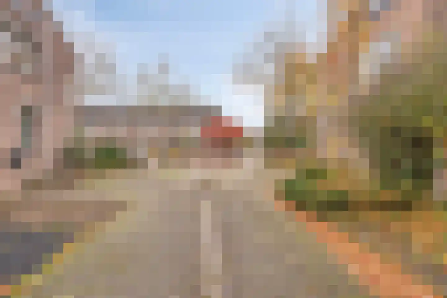 Duinkerkenlaan 71 Eindhoven thumbnail 33