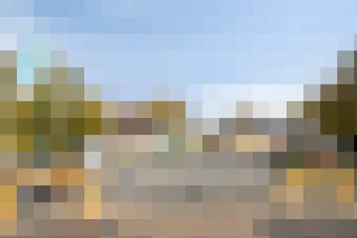 Duinkerkenlaan 71 Eindhoven thumbnail 35
