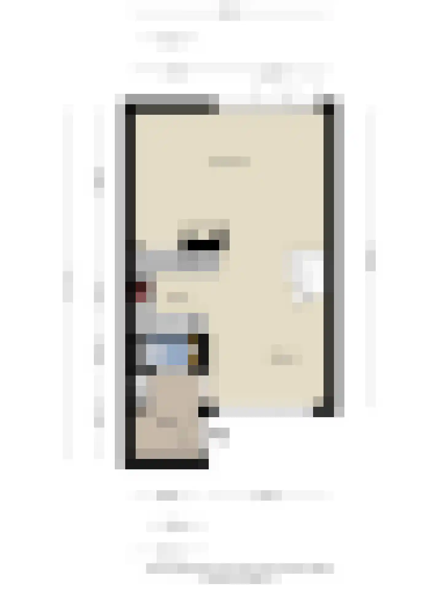 Duinkerkenlaan 71 Eindhoven thumbnail 38