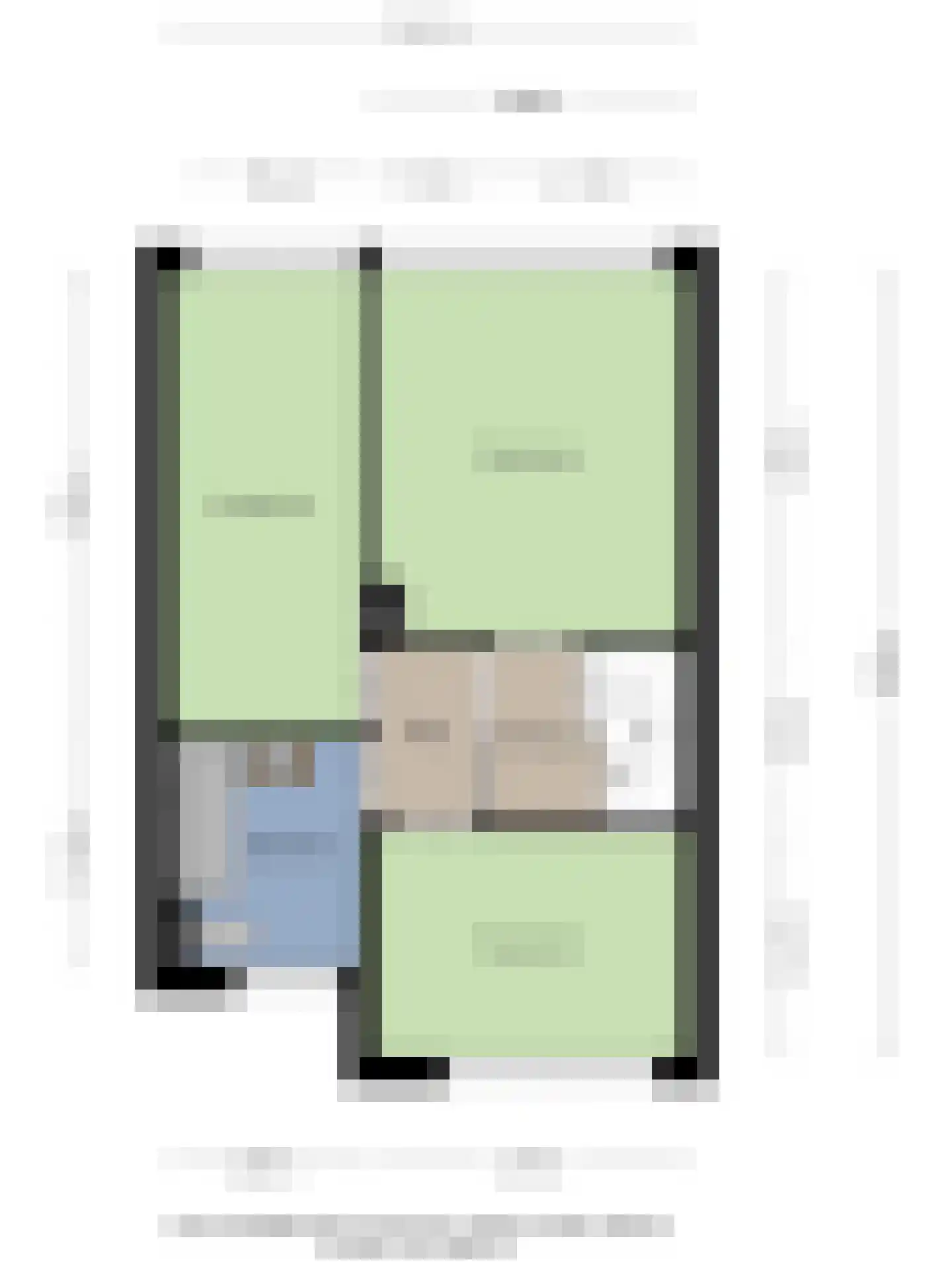 Duinkerkenlaan 71 Eindhoven thumbnail 39