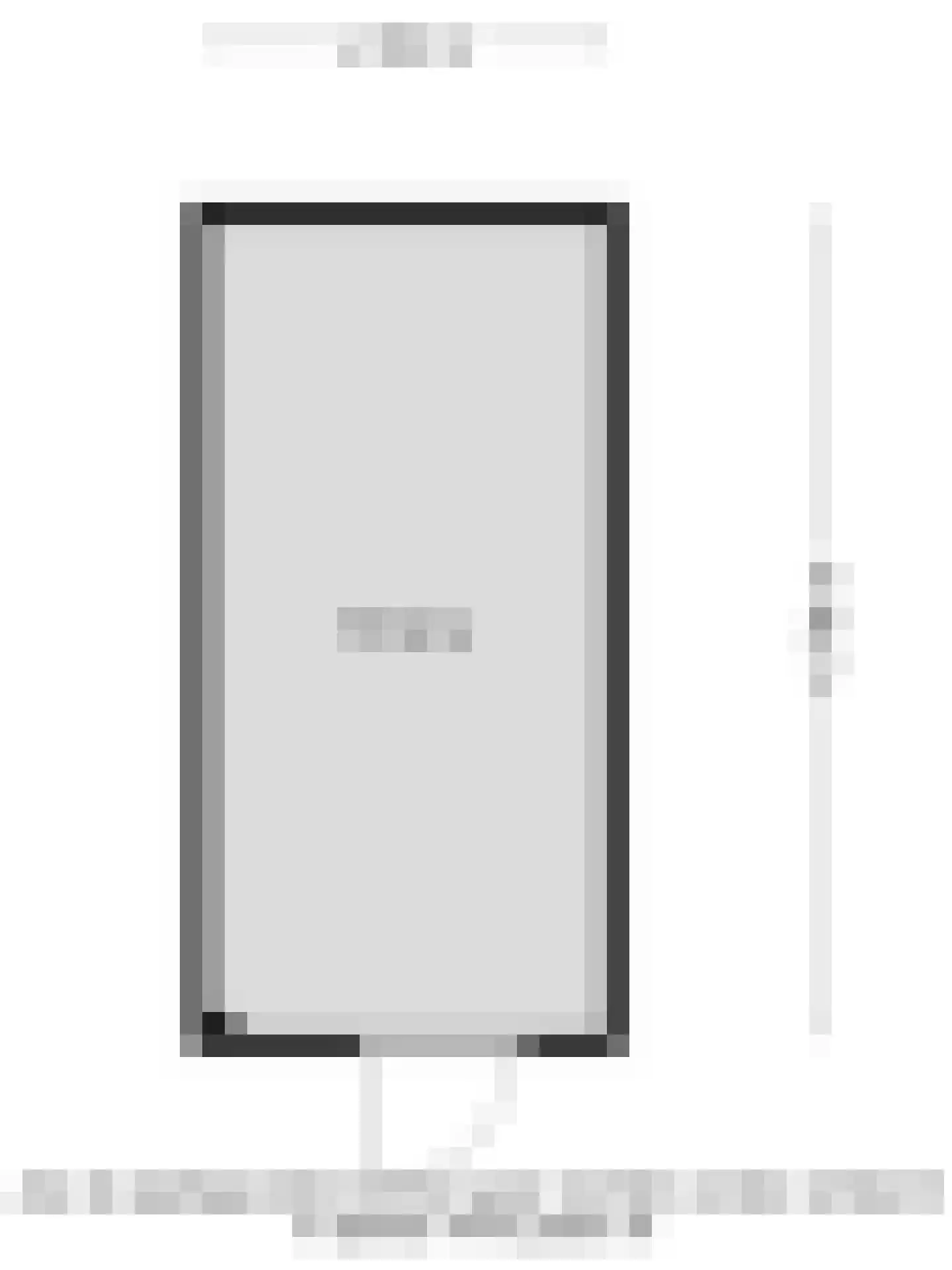 Duinkerkenlaan 71 Eindhoven thumbnail 41