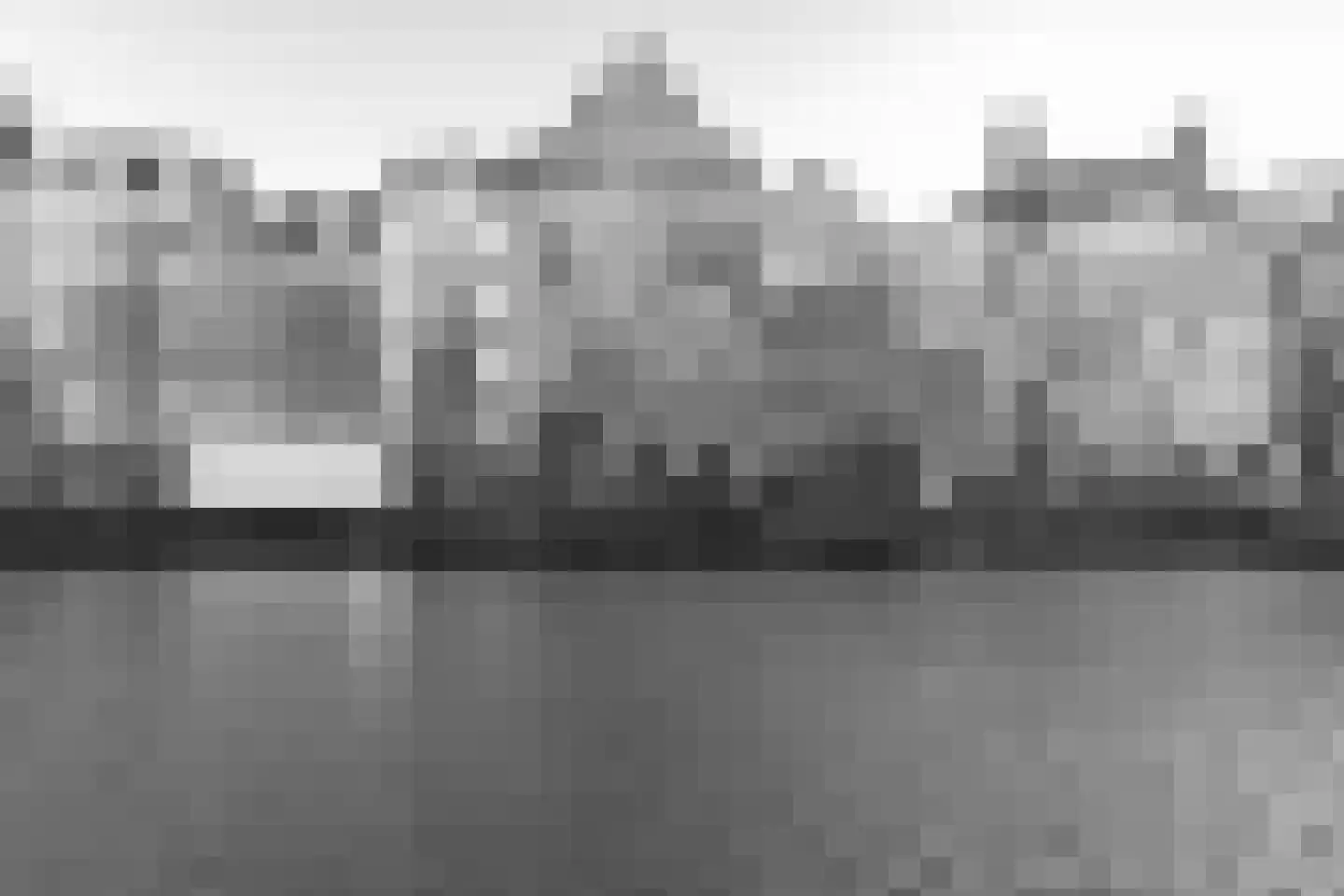 Duinkerkenlaan 71 Eindhoven thumbnail 5