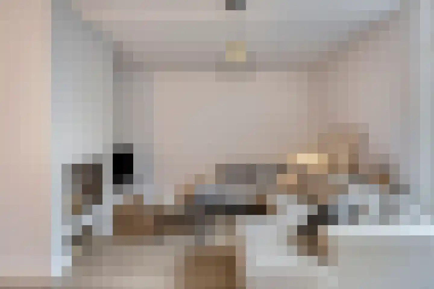 Duinkerkenlaan 71 Eindhoven thumbnail 6