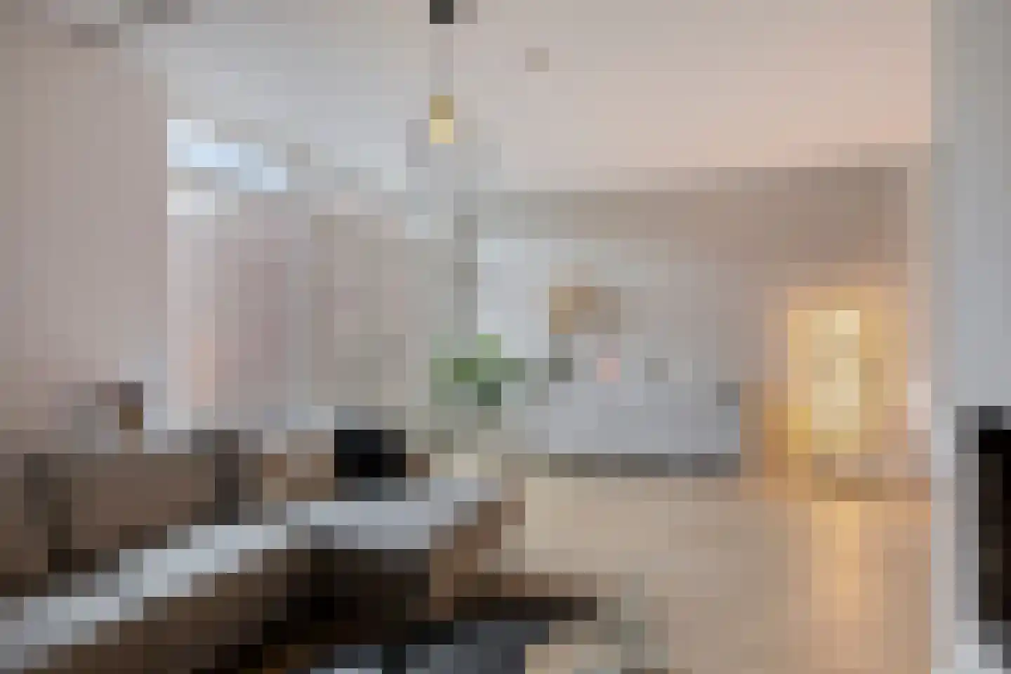 Duinkerkenlaan 71 Eindhoven thumbnail 7