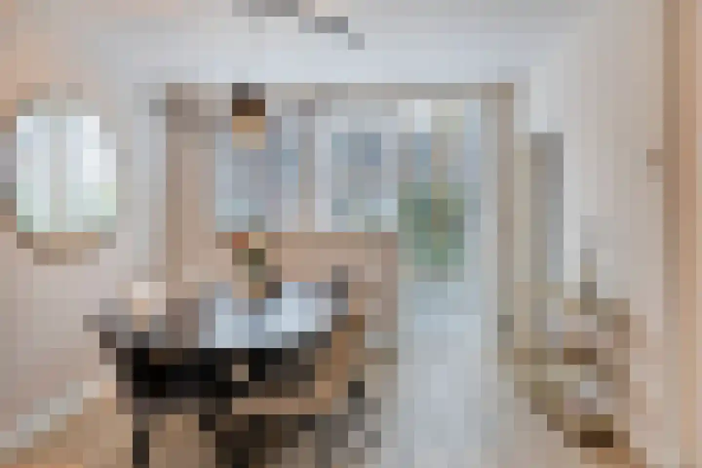 Duinkerkenlaan 71 Eindhoven thumbnail 9