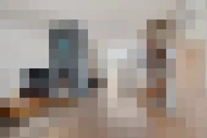 Duinkerkenlaan 99 Eindhoven thumbnail 10