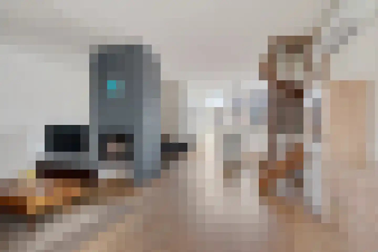 Duinkerkenlaan 99 Eindhoven thumbnail 10