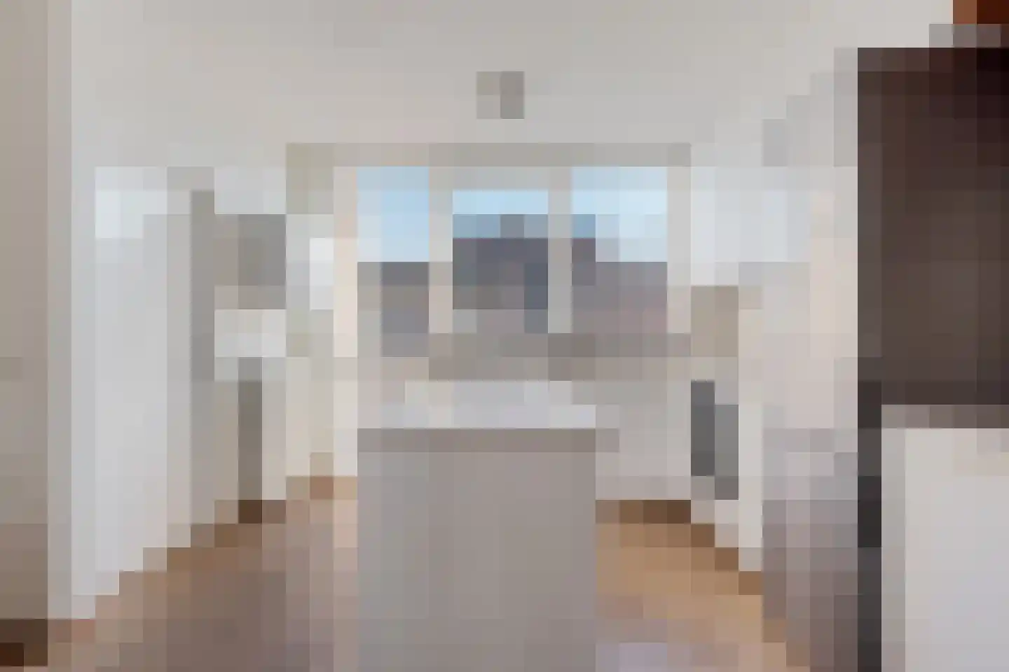 Duinkerkenlaan 99 Eindhoven thumbnail 11