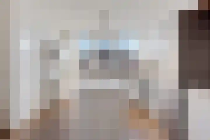 Duinkerkenlaan 99 Eindhoven thumbnail 11