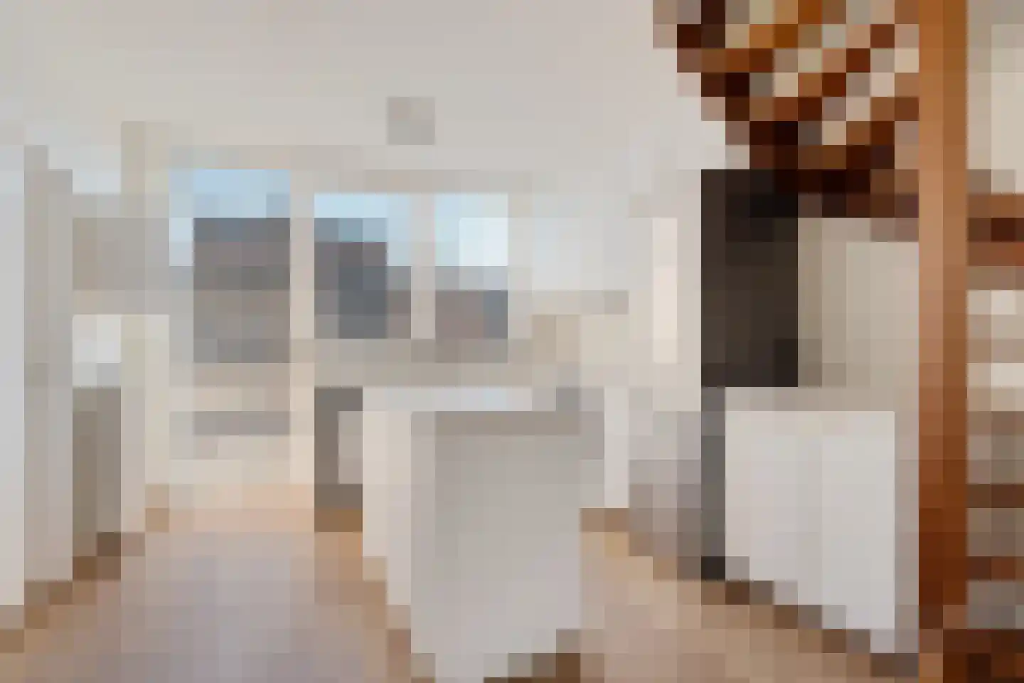 Duinkerkenlaan 99 Eindhoven thumbnail 12