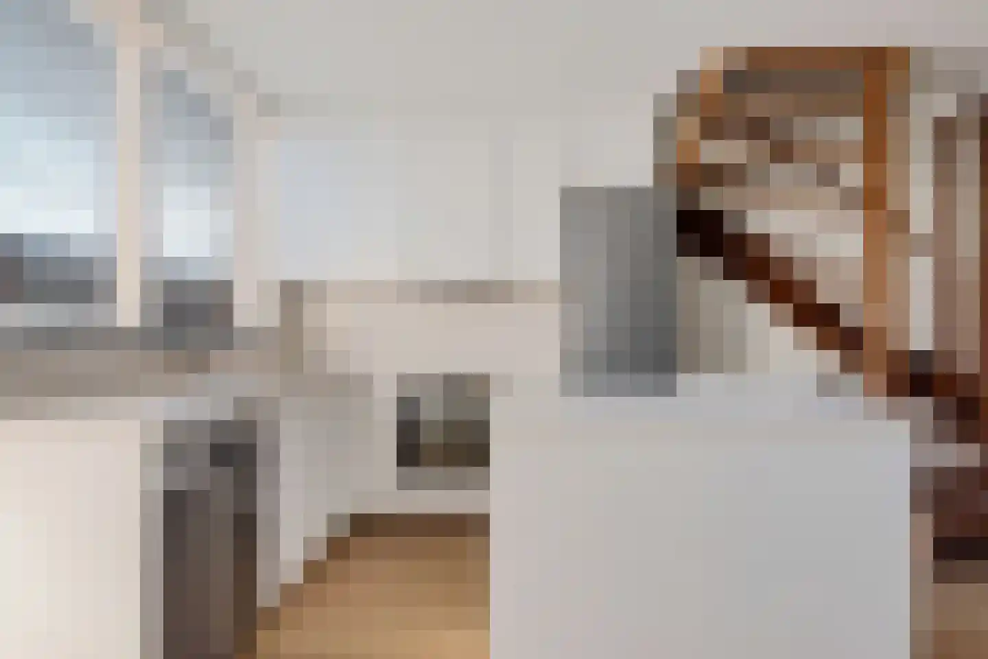 Duinkerkenlaan 99 Eindhoven thumbnail 13