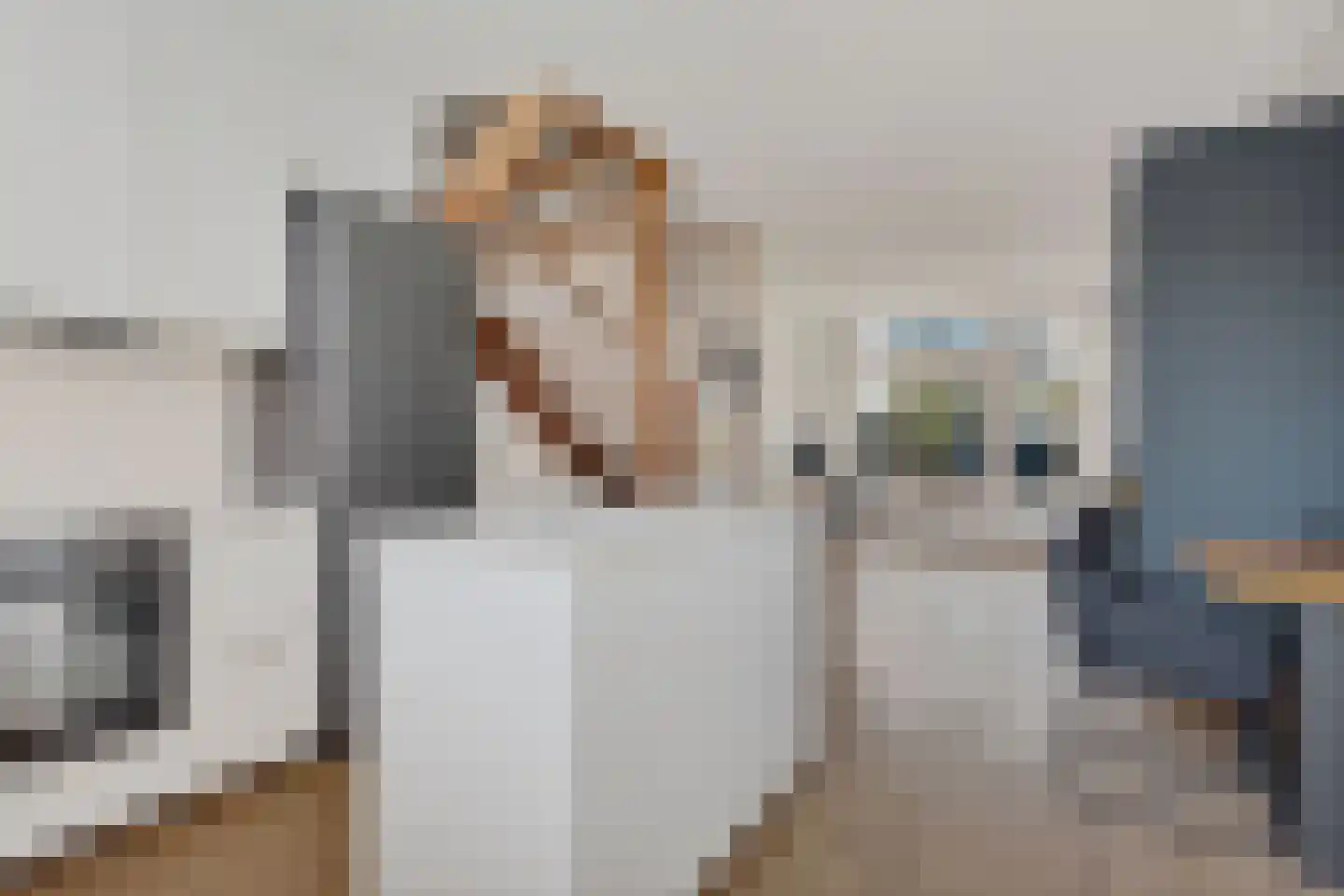 Duinkerkenlaan 99 Eindhoven thumbnail 14