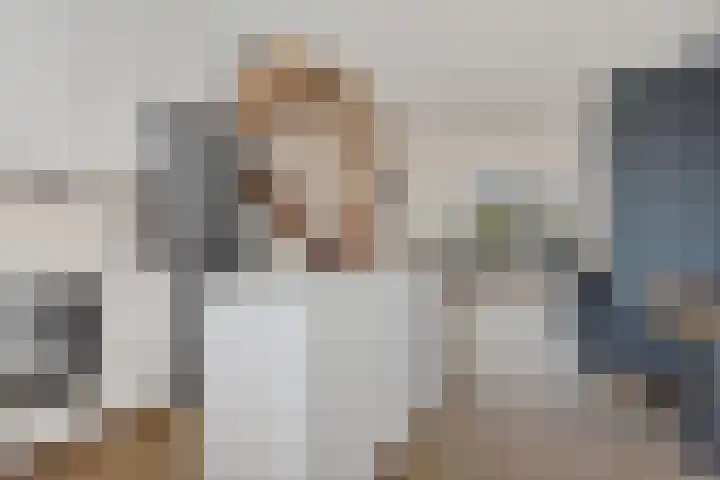 Duinkerkenlaan 99 Eindhoven thumbnail 14
