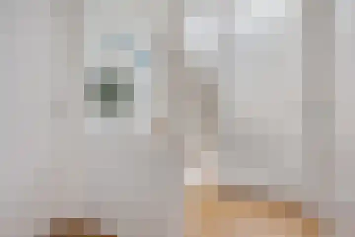 Duinkerkenlaan 99 Eindhoven thumbnail 15