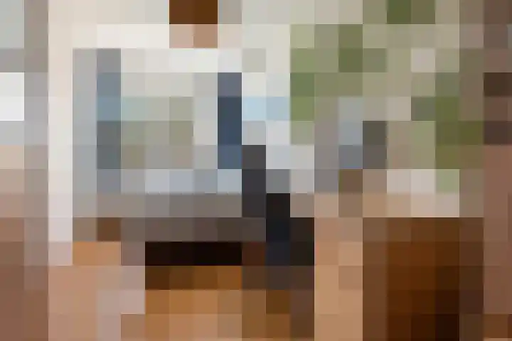 Duinkerkenlaan 99 Eindhoven thumbnail 16