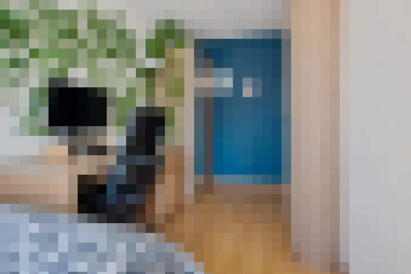 Duinkerkenlaan 99 Eindhoven thumbnail 17