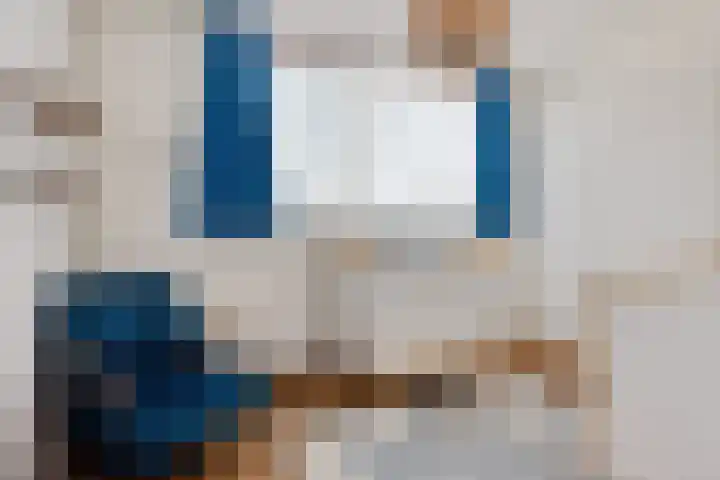 Duinkerkenlaan 99 Eindhoven thumbnail 18