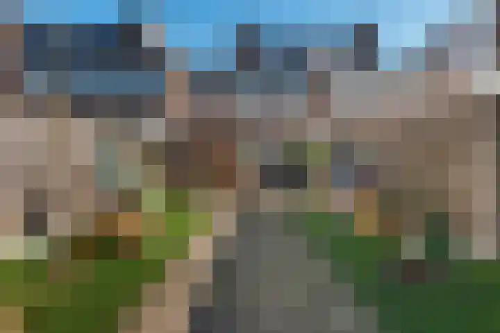 Duinkerkenlaan 99 Eindhoven thumbnail 26