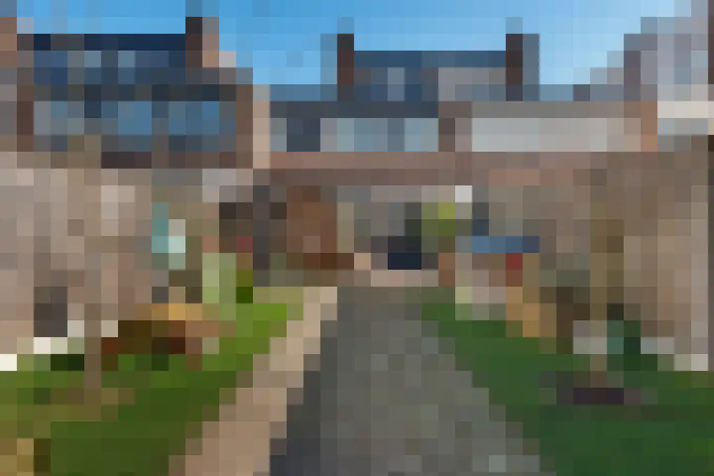 Duinkerkenlaan 99 Eindhoven thumbnail 26