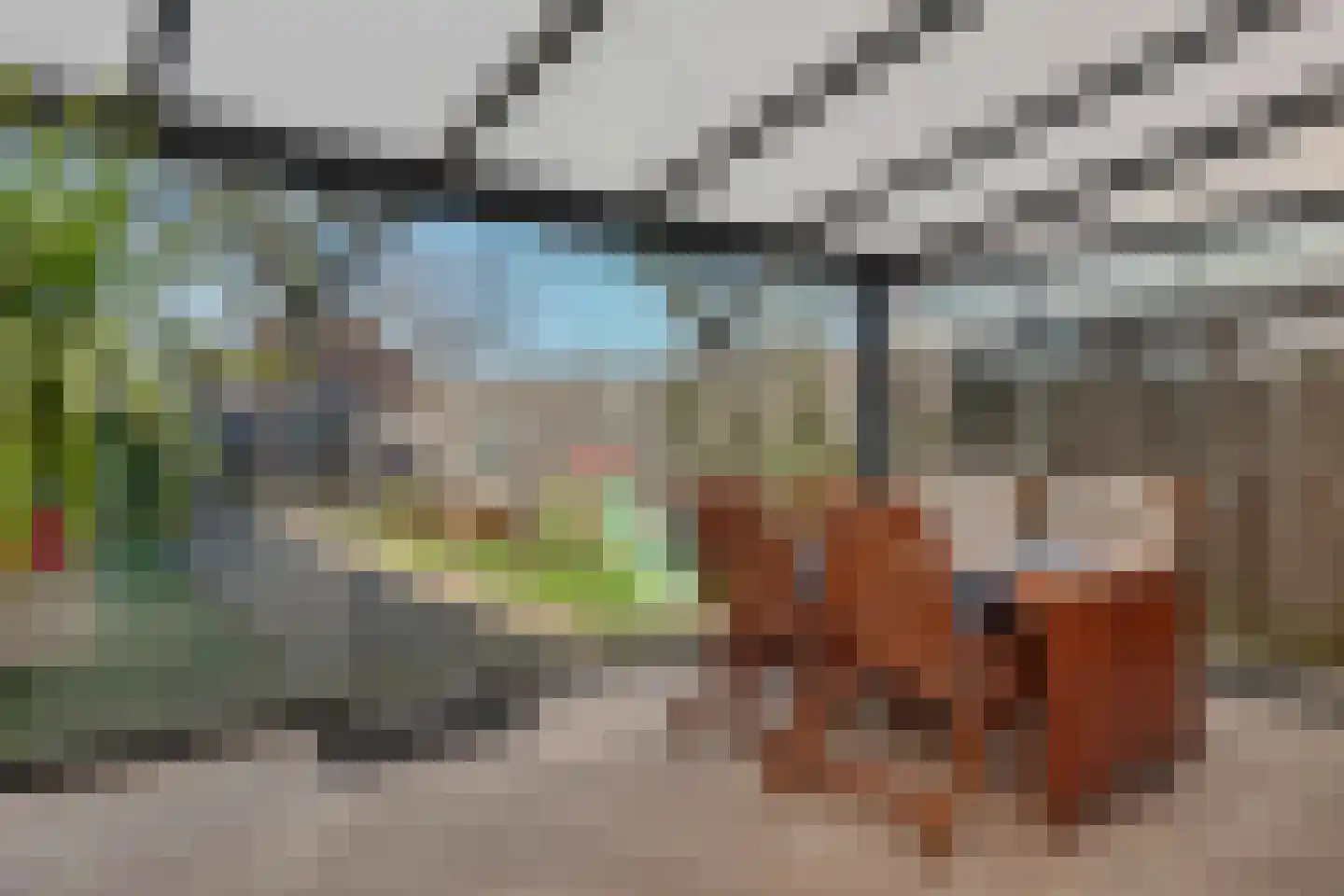 Duinkerkenlaan 99 Eindhoven thumbnail 28