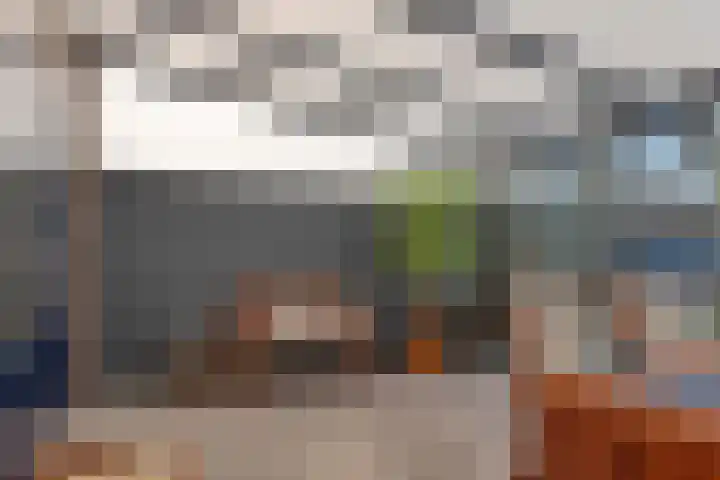 Duinkerkenlaan 99 Eindhoven thumbnail 29