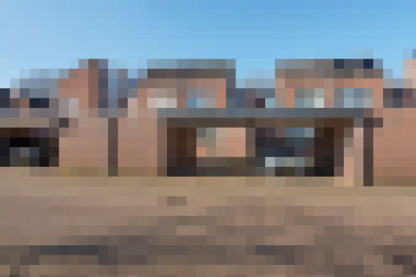 Duinkerkenlaan 99 Eindhoven thumbnail 30
